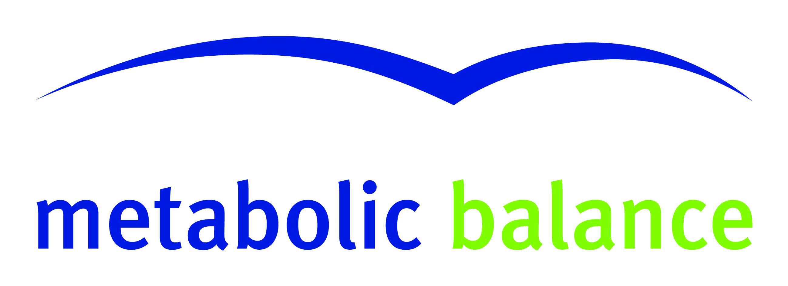 Metabolic Balance
