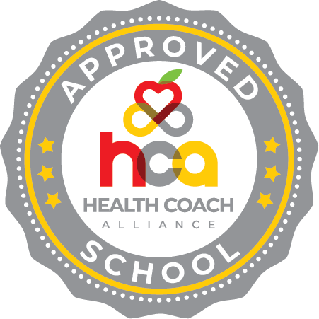 HCA