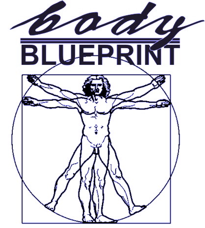 Metabolic Balance